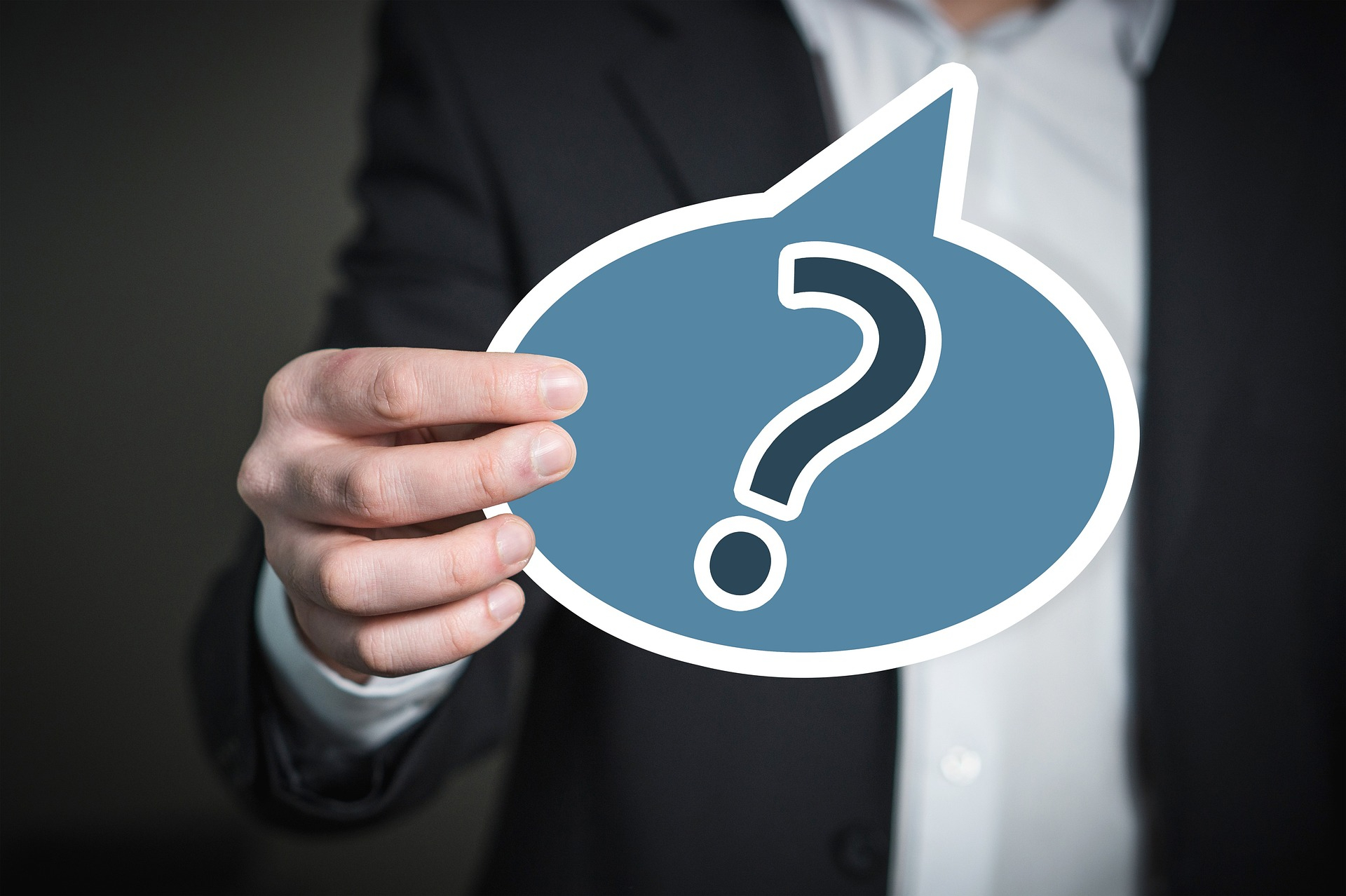 question-3838906_1920.jpg