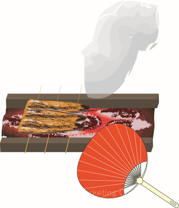 27 (NXPowerLite Copy).png