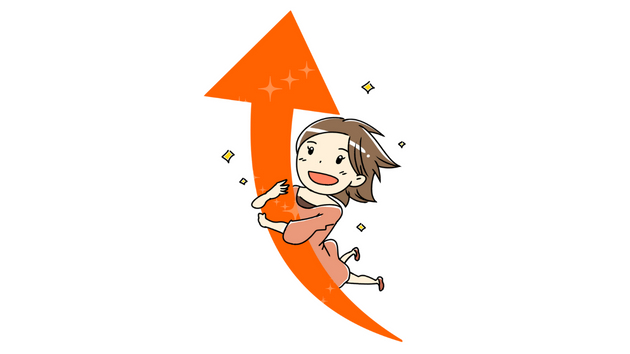 急上昇.png