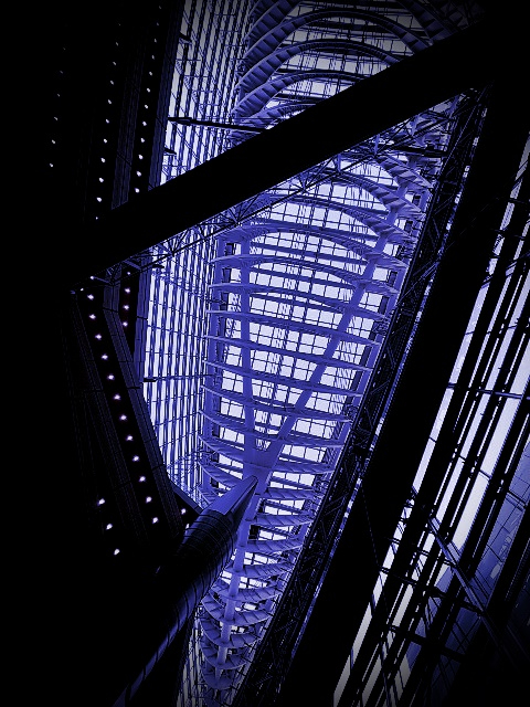 国際フォーラム5.jpg