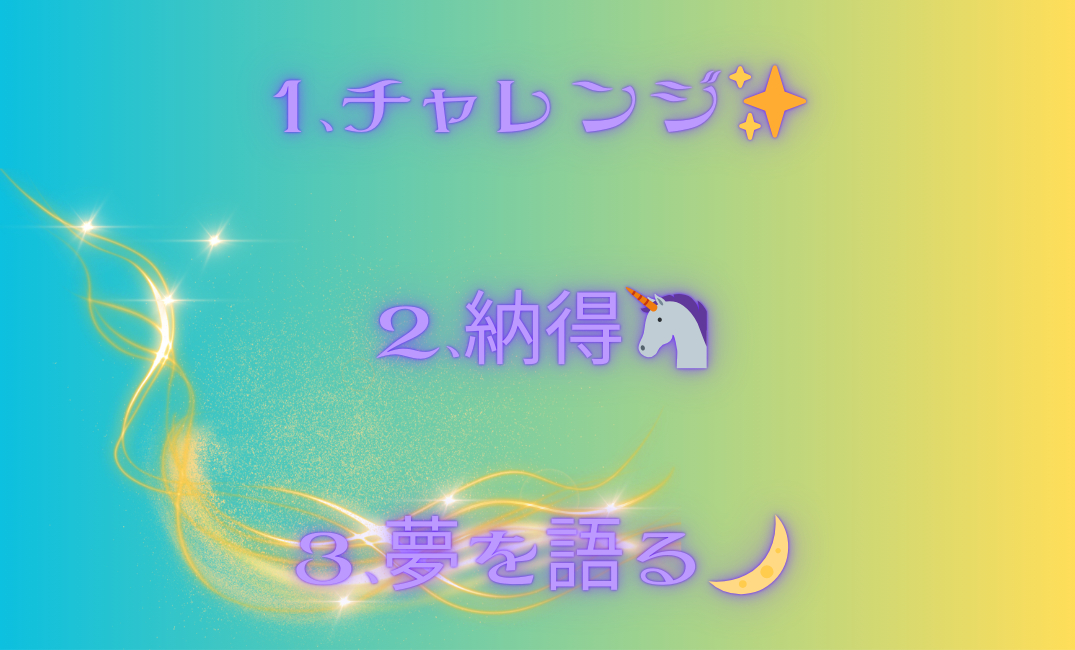 1、思いを書き出す✒️ 2、楽しむ🎵 3、トイレ掃除🚽_png.png