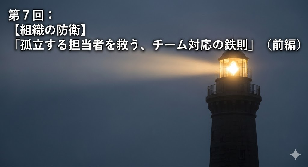 第７回トビラ.png