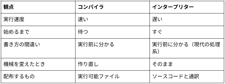 screenshot-1789305469058.png