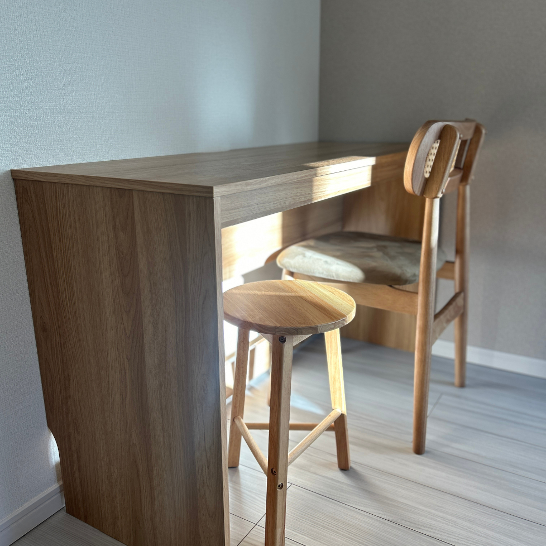 web対応四角画像 - 2025-10-31T132511.089.png