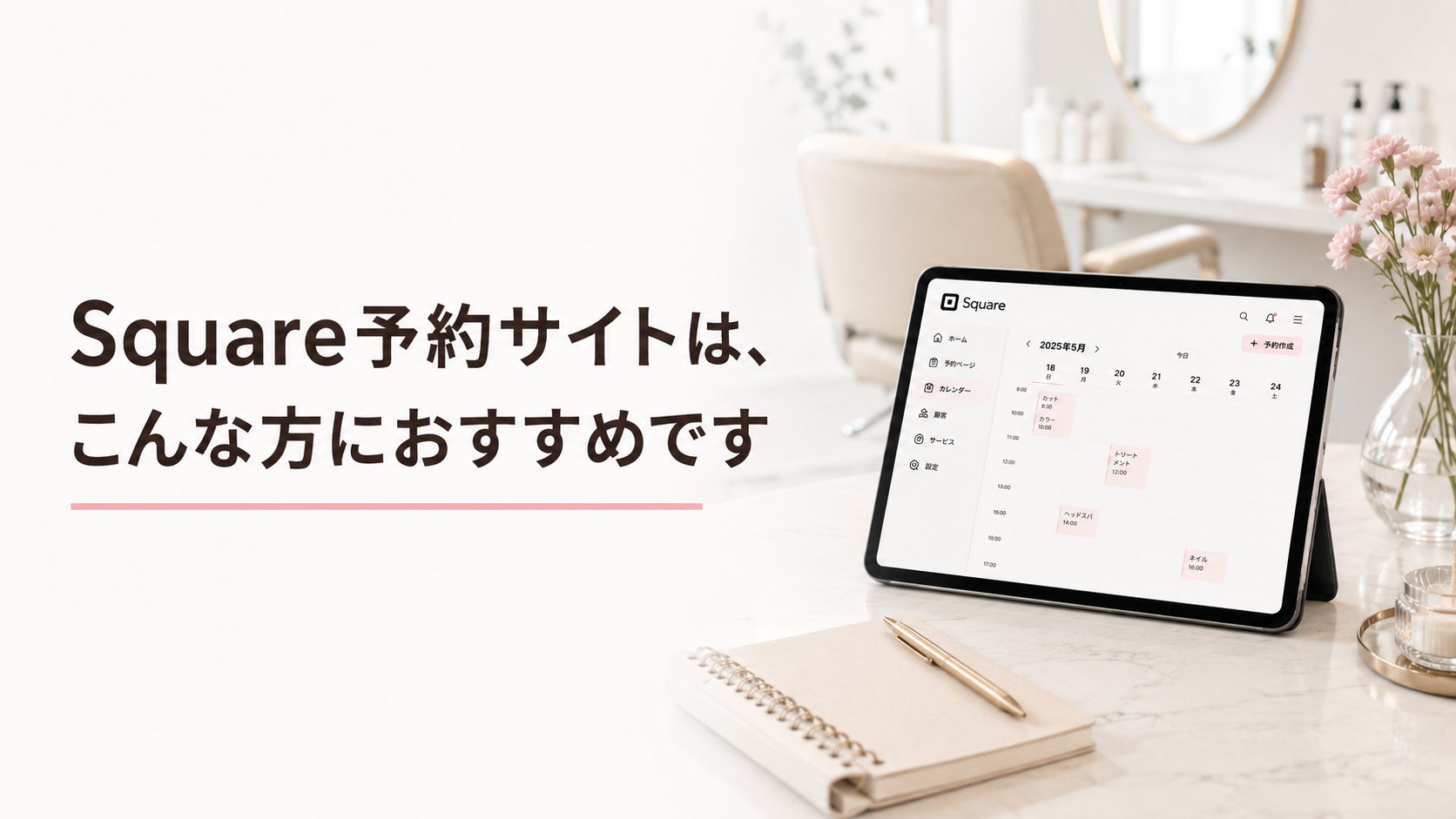 ブログ12-6.png