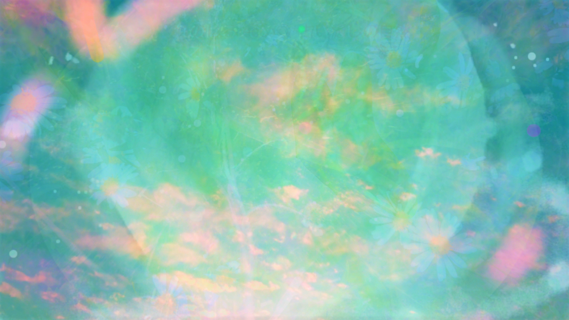 sketch-1664082525276 (5).png