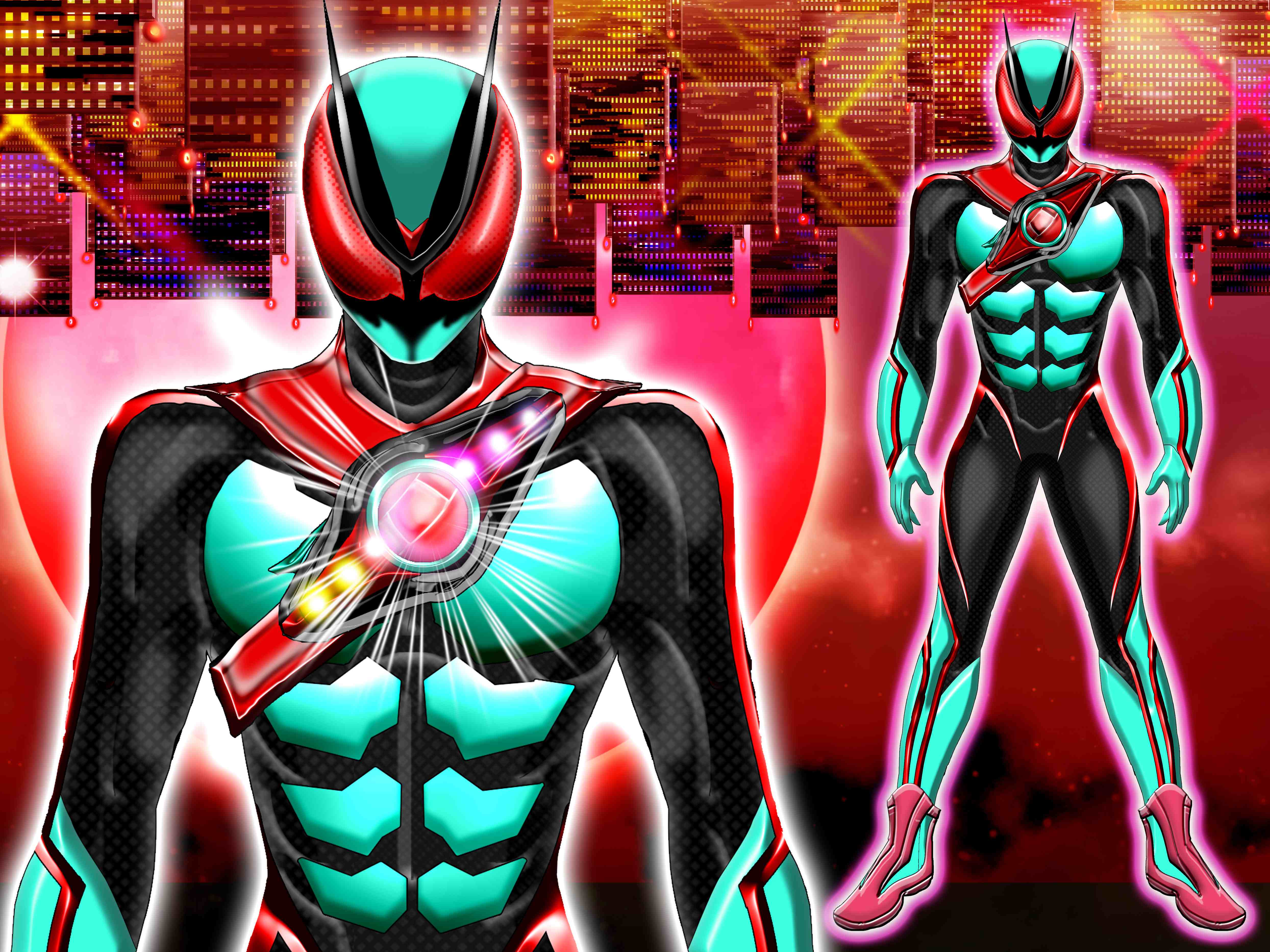 【２０２５－０９０７】仮面ライダーゼッツ開始記念【背景つき】.jpg