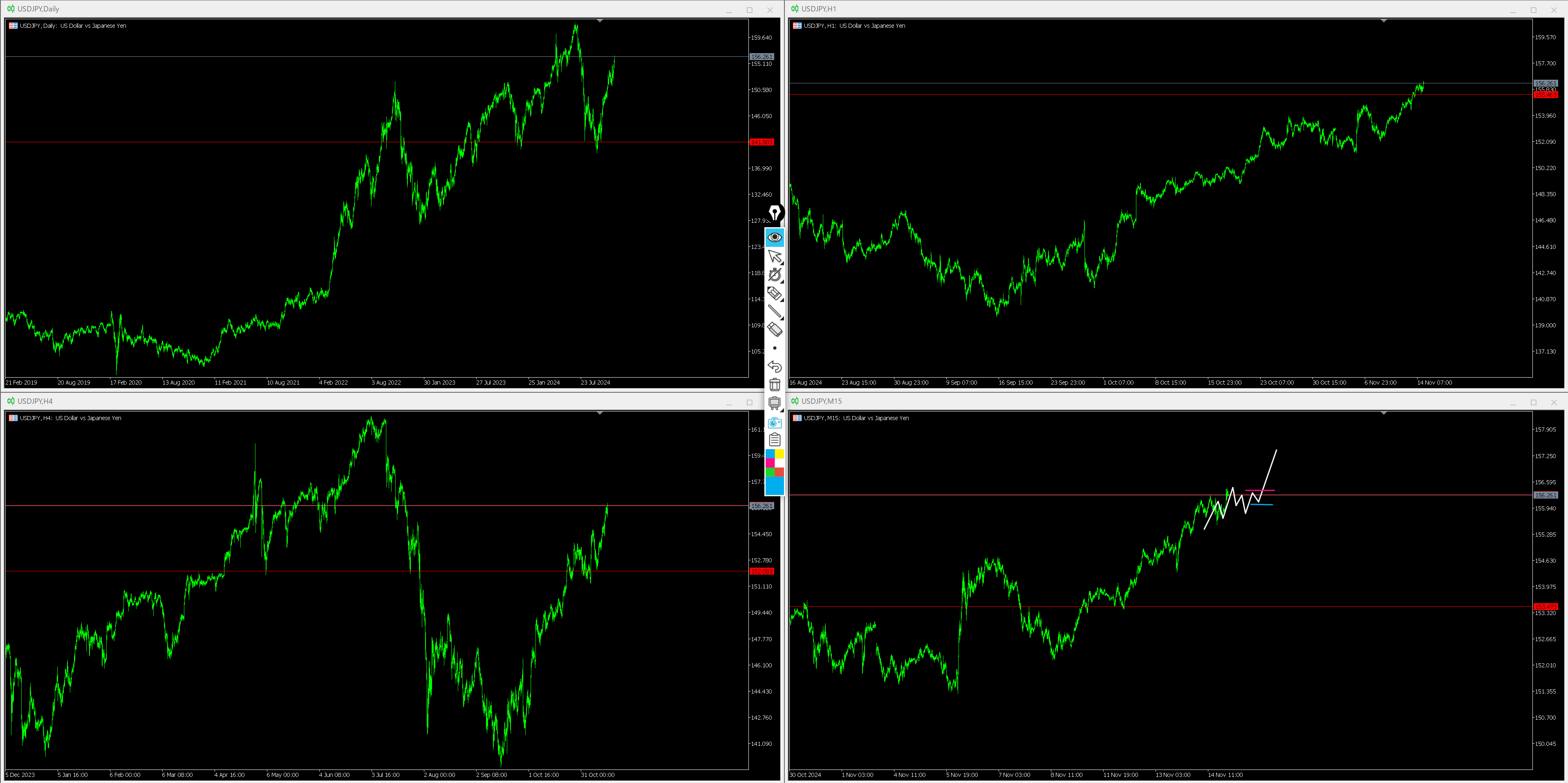 Screen Shot 2024-11-15 at 6.30.png