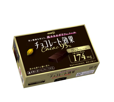 スクリーンショット 2024-08-21 5.39.51.png