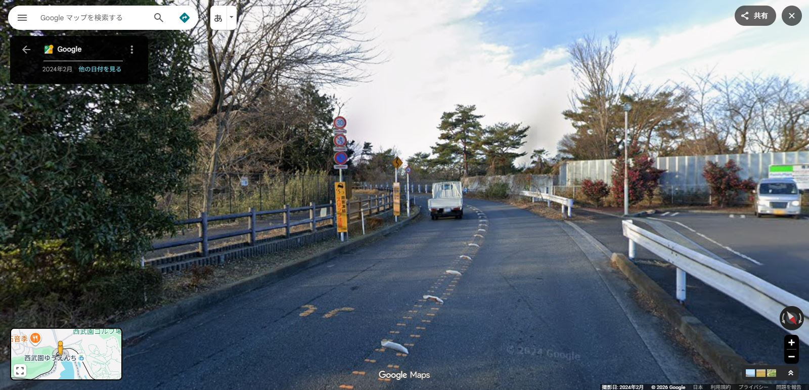 埼玉県と東京都の境-15.JPG