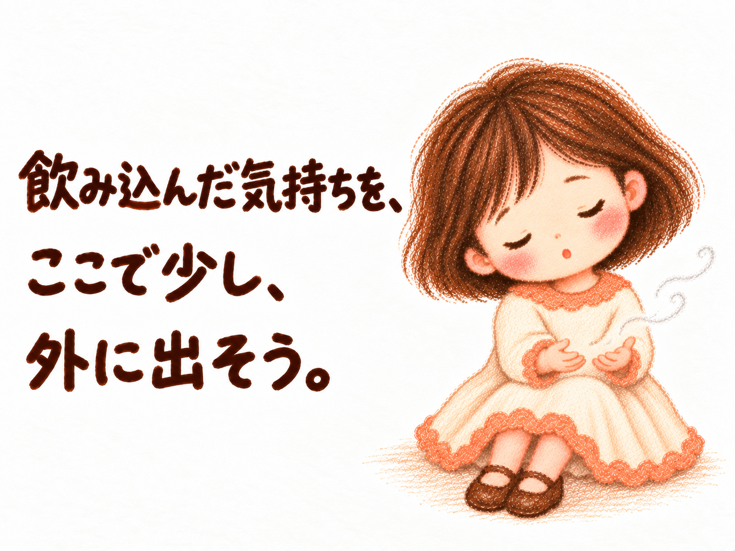 ChatGPT Image 2026年9月22日 23_14_59 (3).png