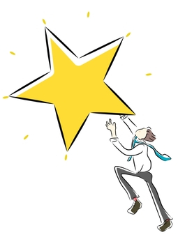 星を掴む.jpeg