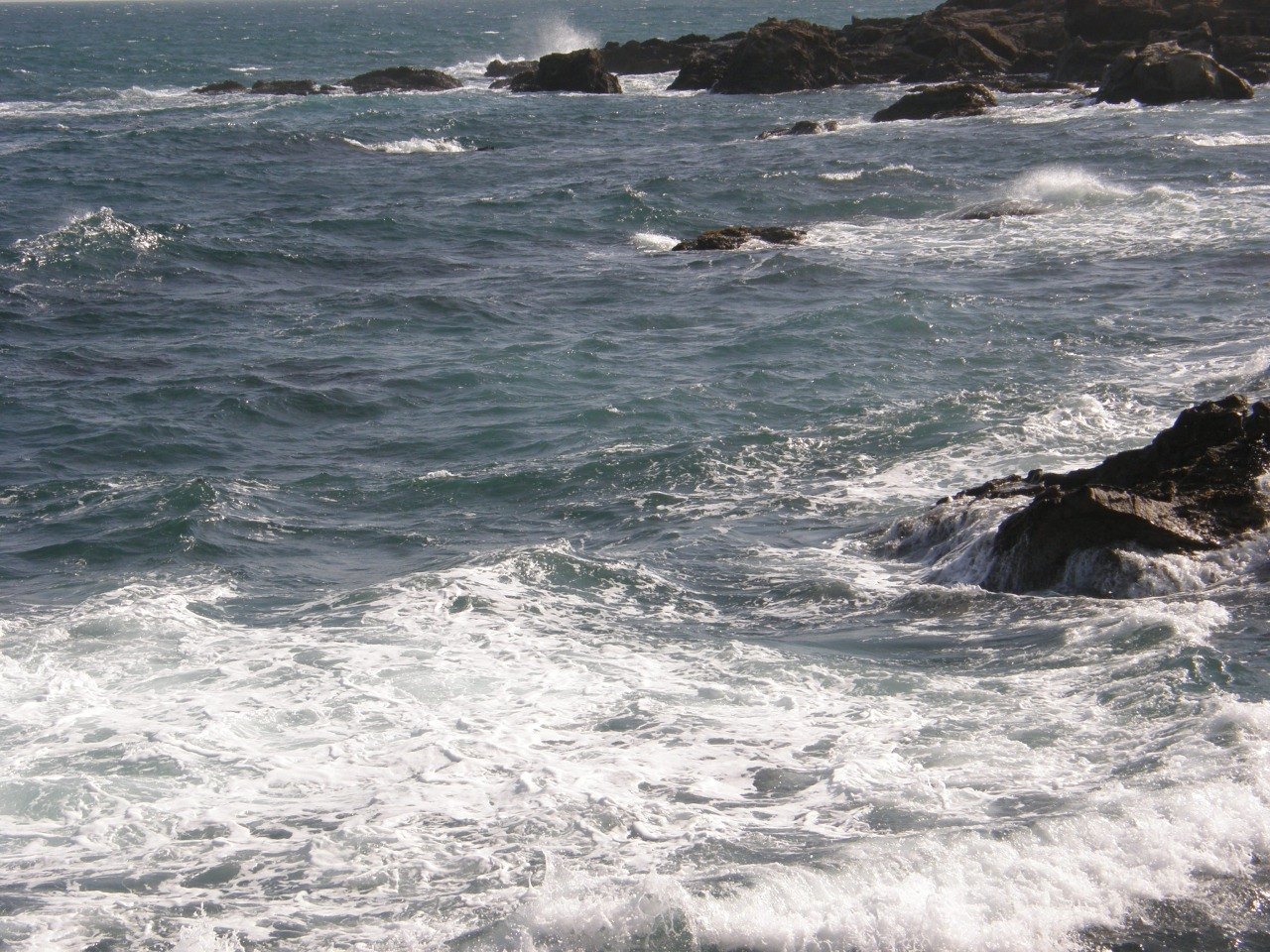 P4150260.JPG