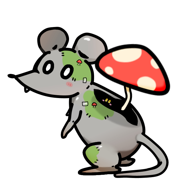 トウチュウカソウ元絵.png