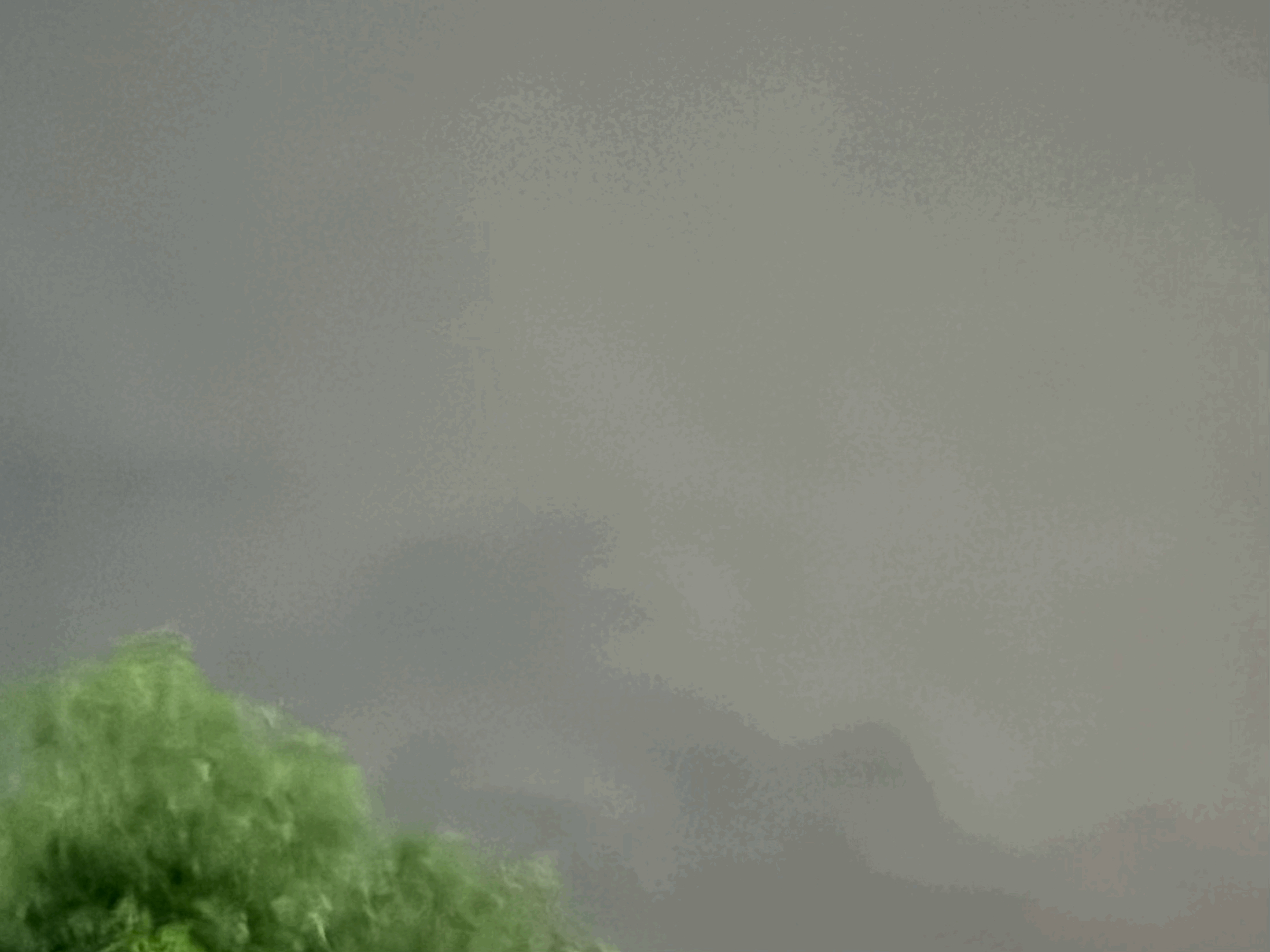tempImageEFgqFg.gif