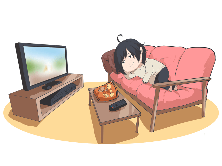 13 (NXPowerLite Copy).png