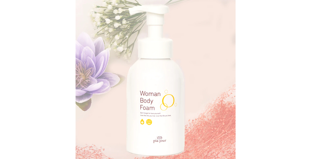 ピンクベージュ水彩勤労感謝の日インスタグラム投稿画像 (10).png