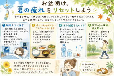 スクリーンショット 2026-08-20 151130.png