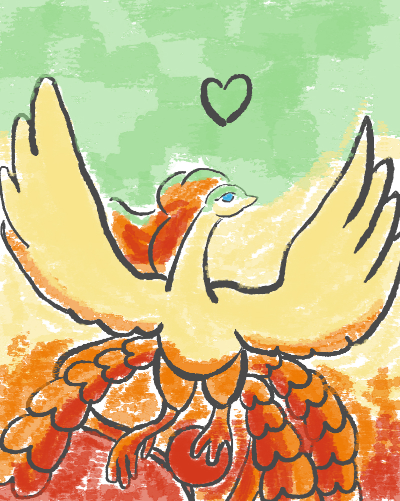 火の鳥.jpg