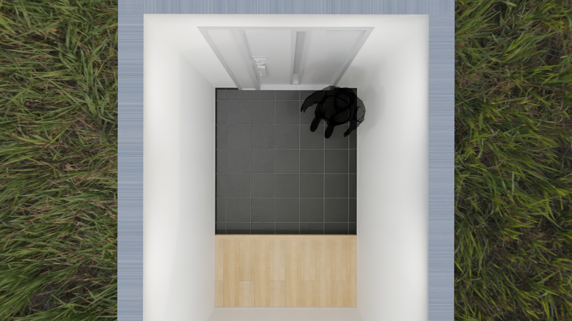 玄関-3-1.png