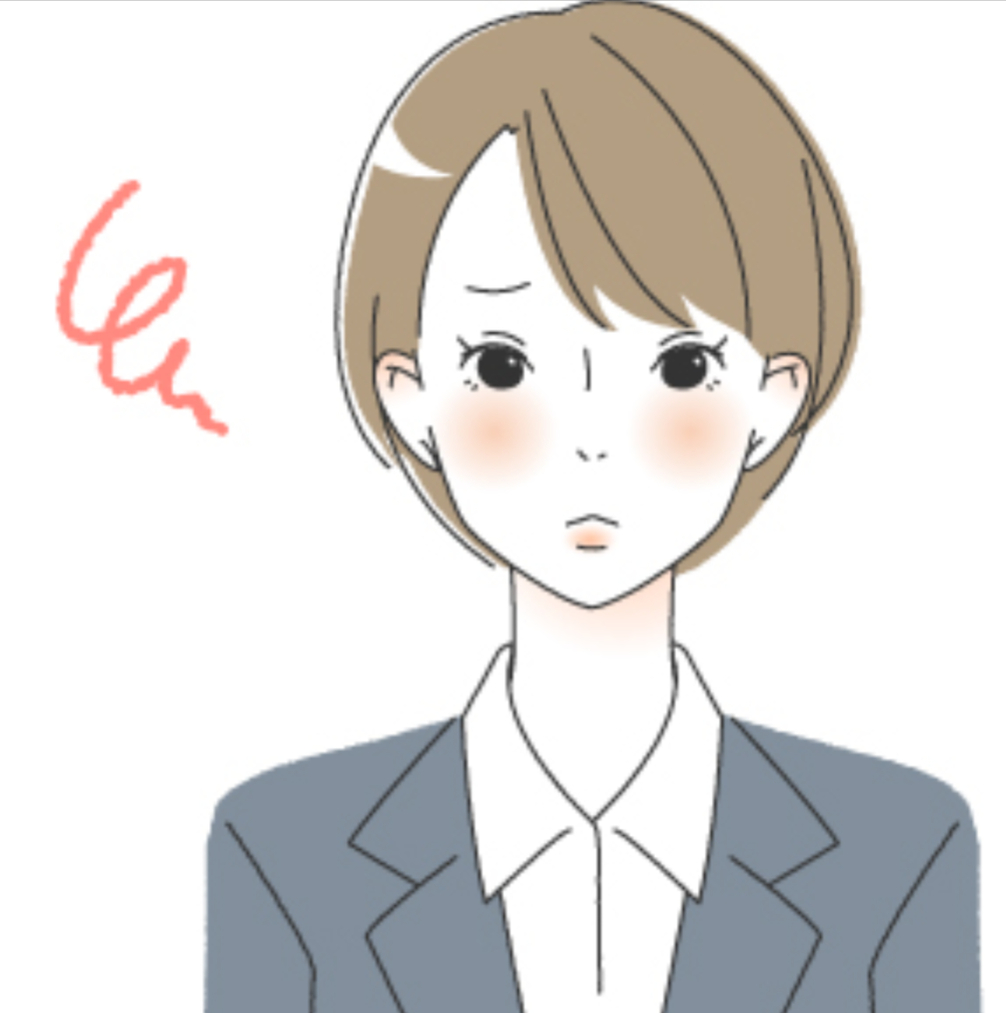 New file.png