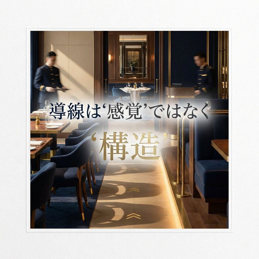 Edit_this_square_Instagram_slide_by_adding_a_sophi-1776476375977.png