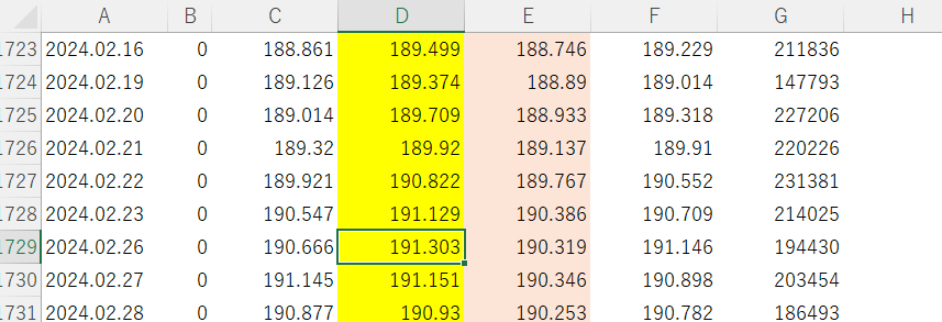 スクリーンショット 2025-05-22 021334.png