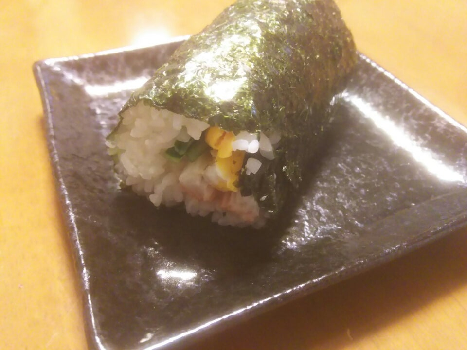 昔作った恵方巻1.jpg