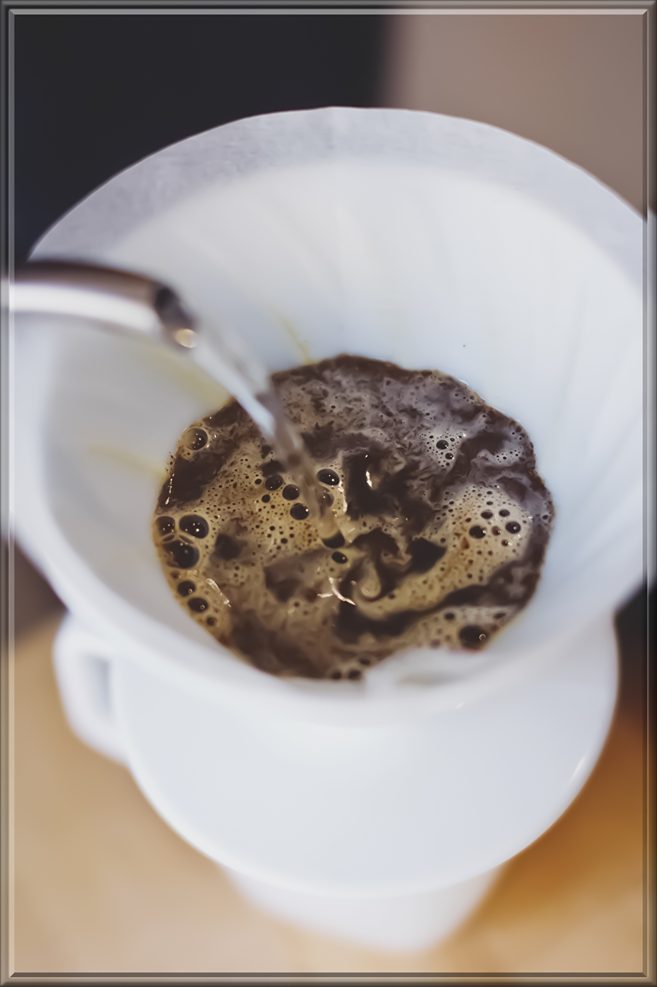 food-2940279.jpg