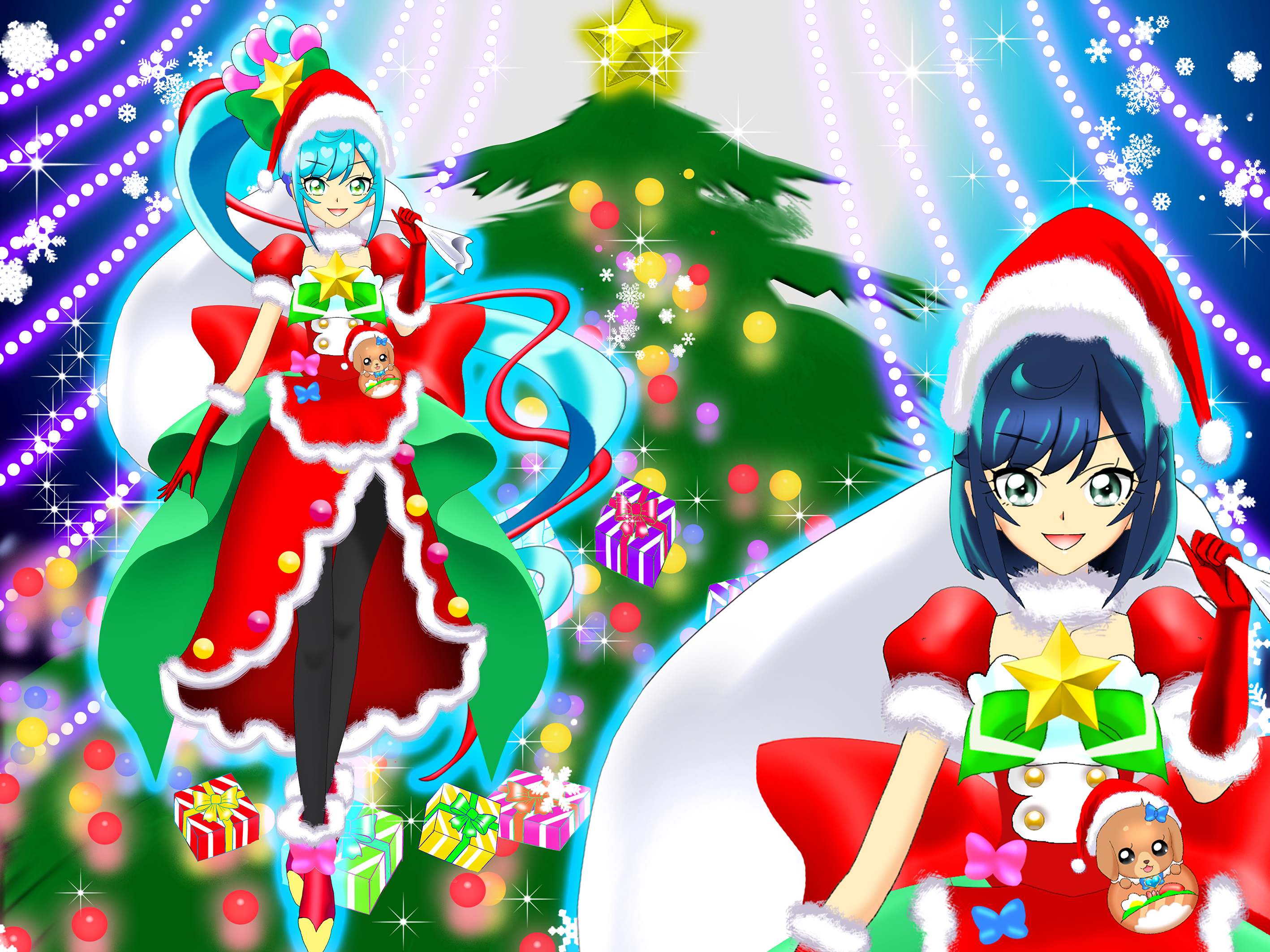 precure19dp-spicy-kokone-xmas-2022-1211-x1000.jpg