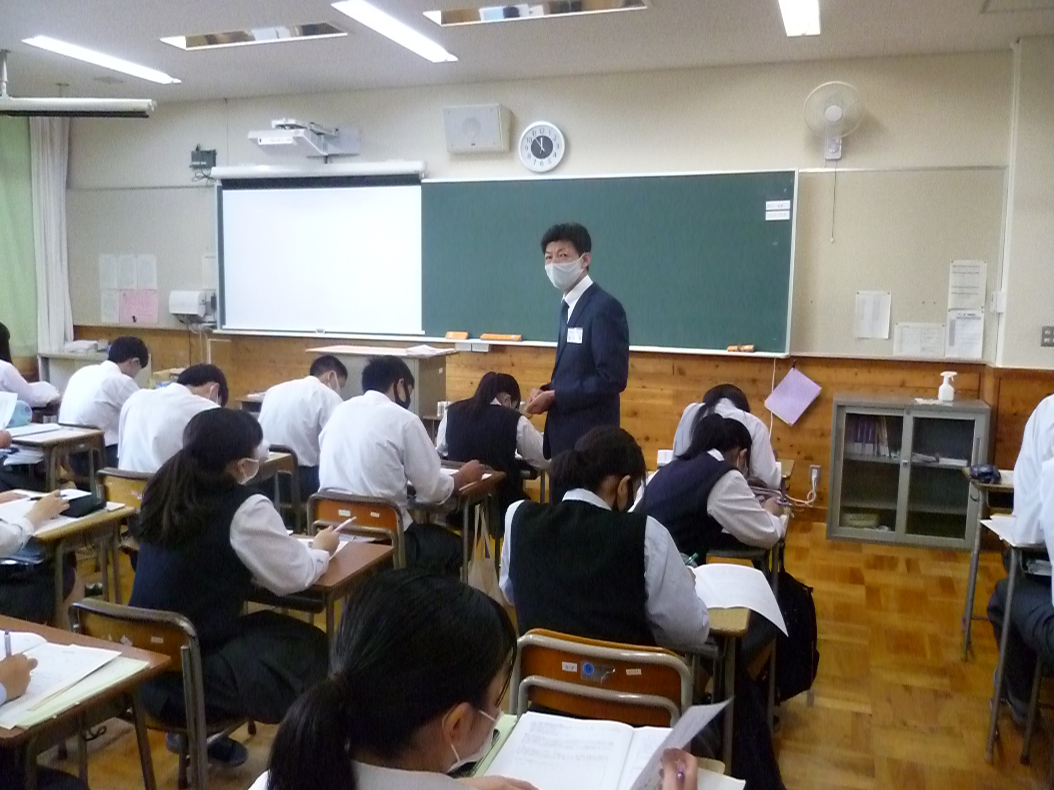 P1020627.JPG