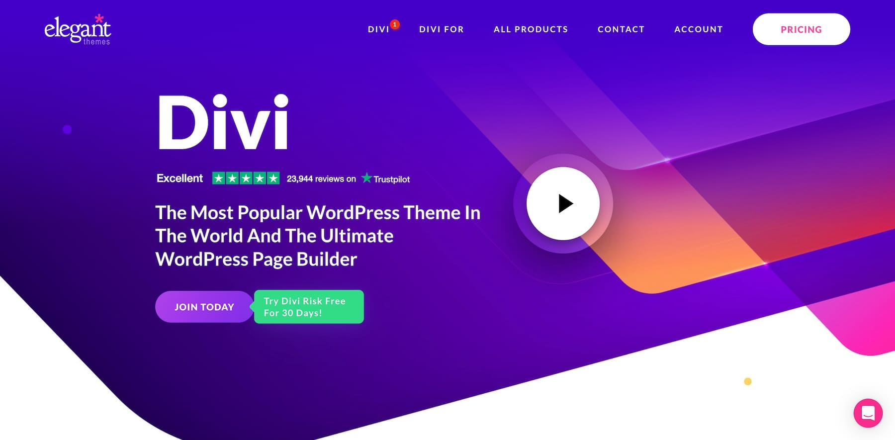 1-divi-wordpress-theme.jpeg