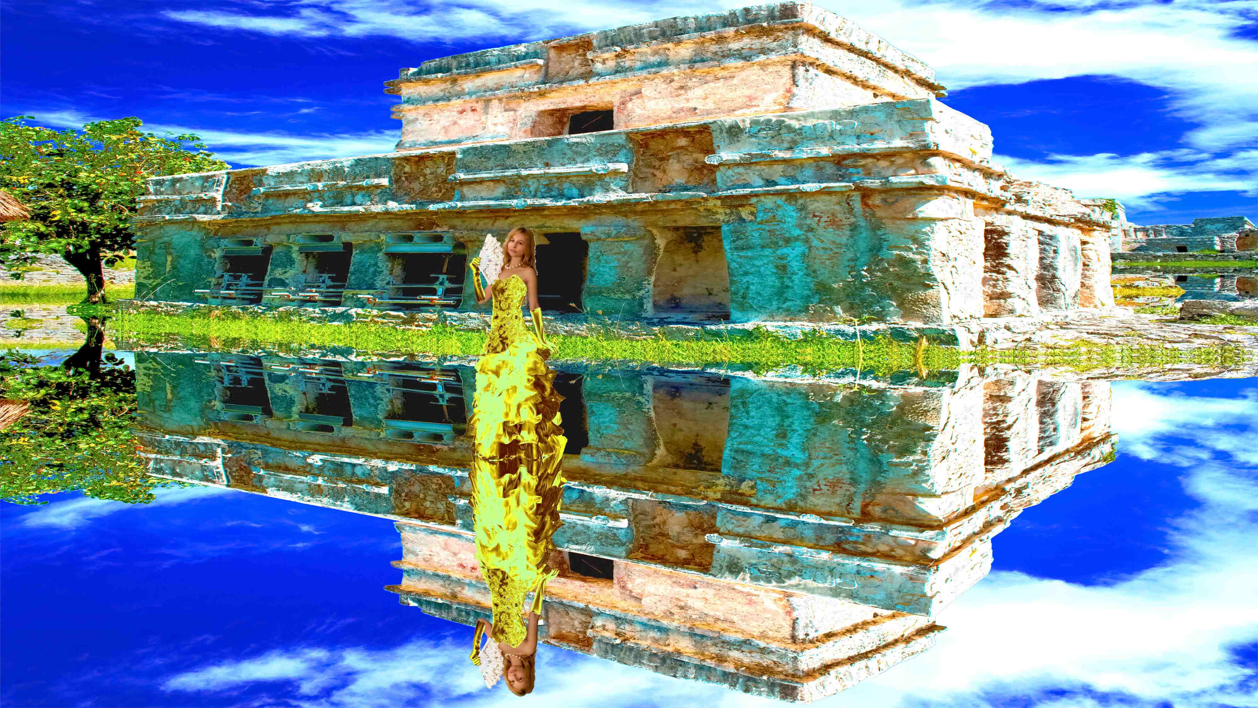 展示用_edited.jpg