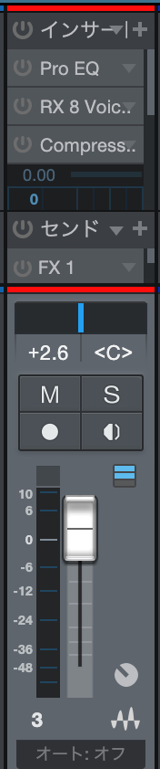 スクリーンショット 2022-12-17 17.14.04.png