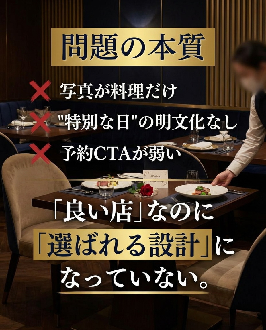Edit_the_provided_Instagram_slide_image_Keep_ALL_-1776407299579.png