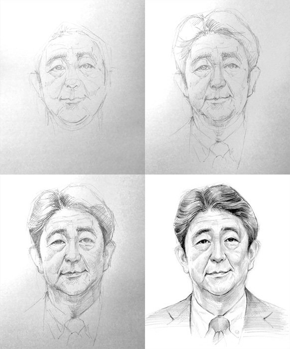 制作過程4枚並べ.jpg