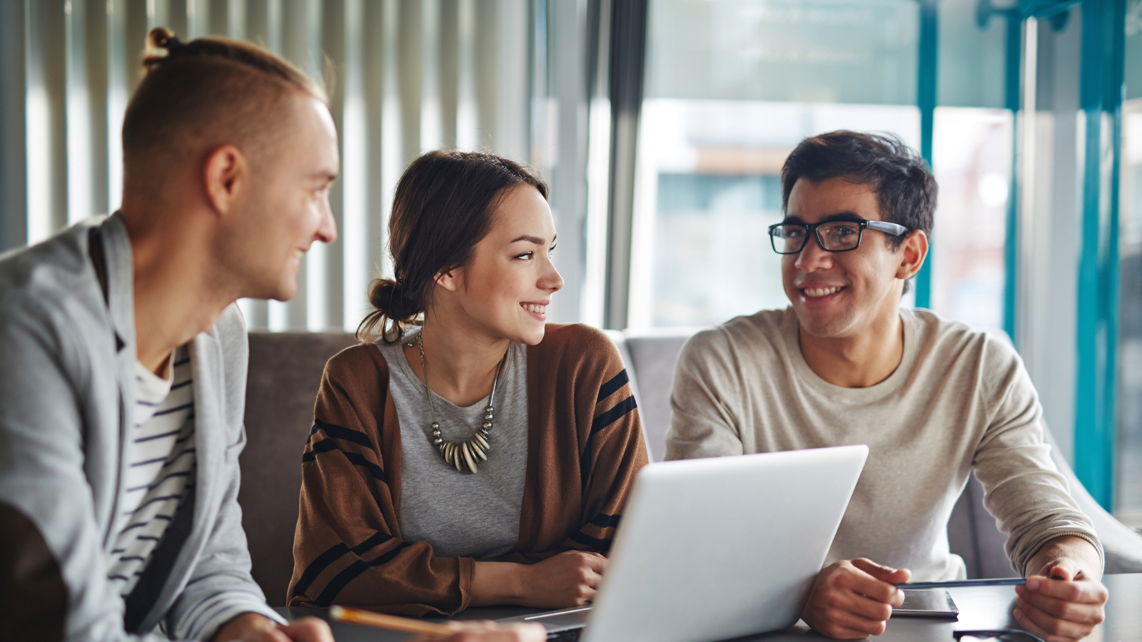 名称未設定 (プレゼンテーション) (Twitter投稿).png