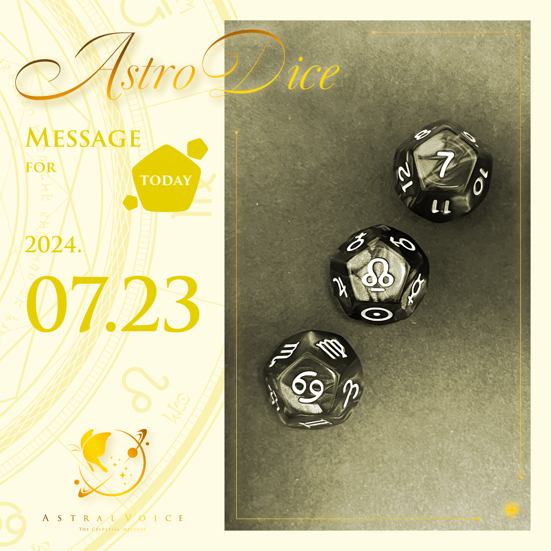 astrodice_today_ig_20240723.jpg