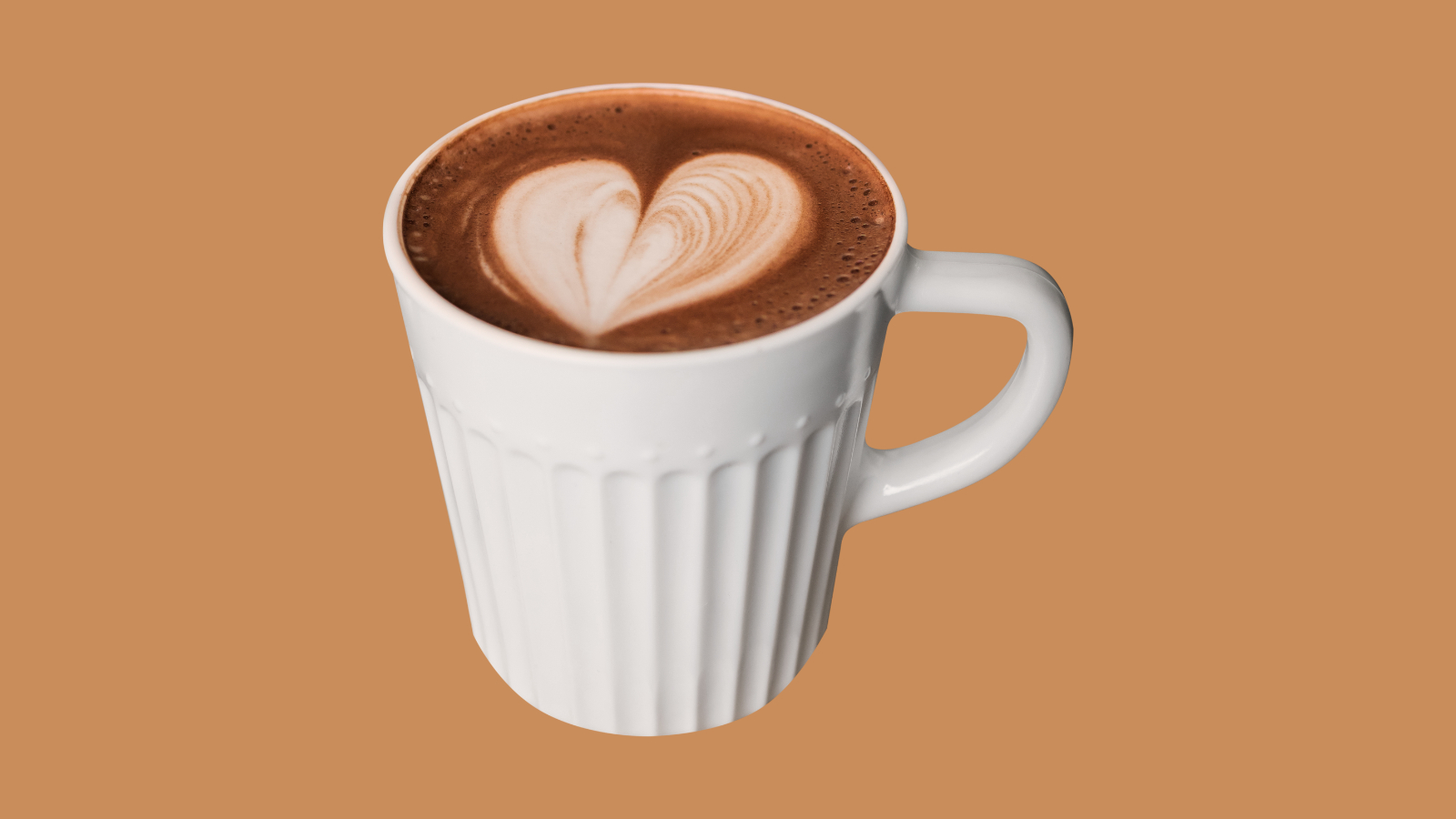 名称未設定のデザイン (25).png