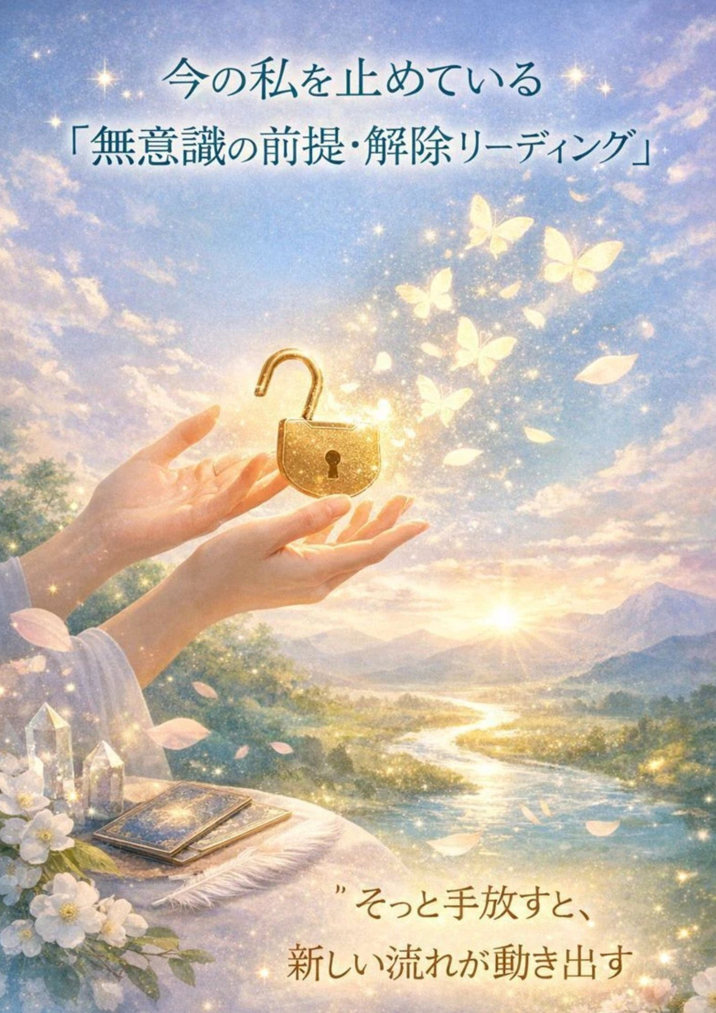 名称未設定のデザイン (63).jpg