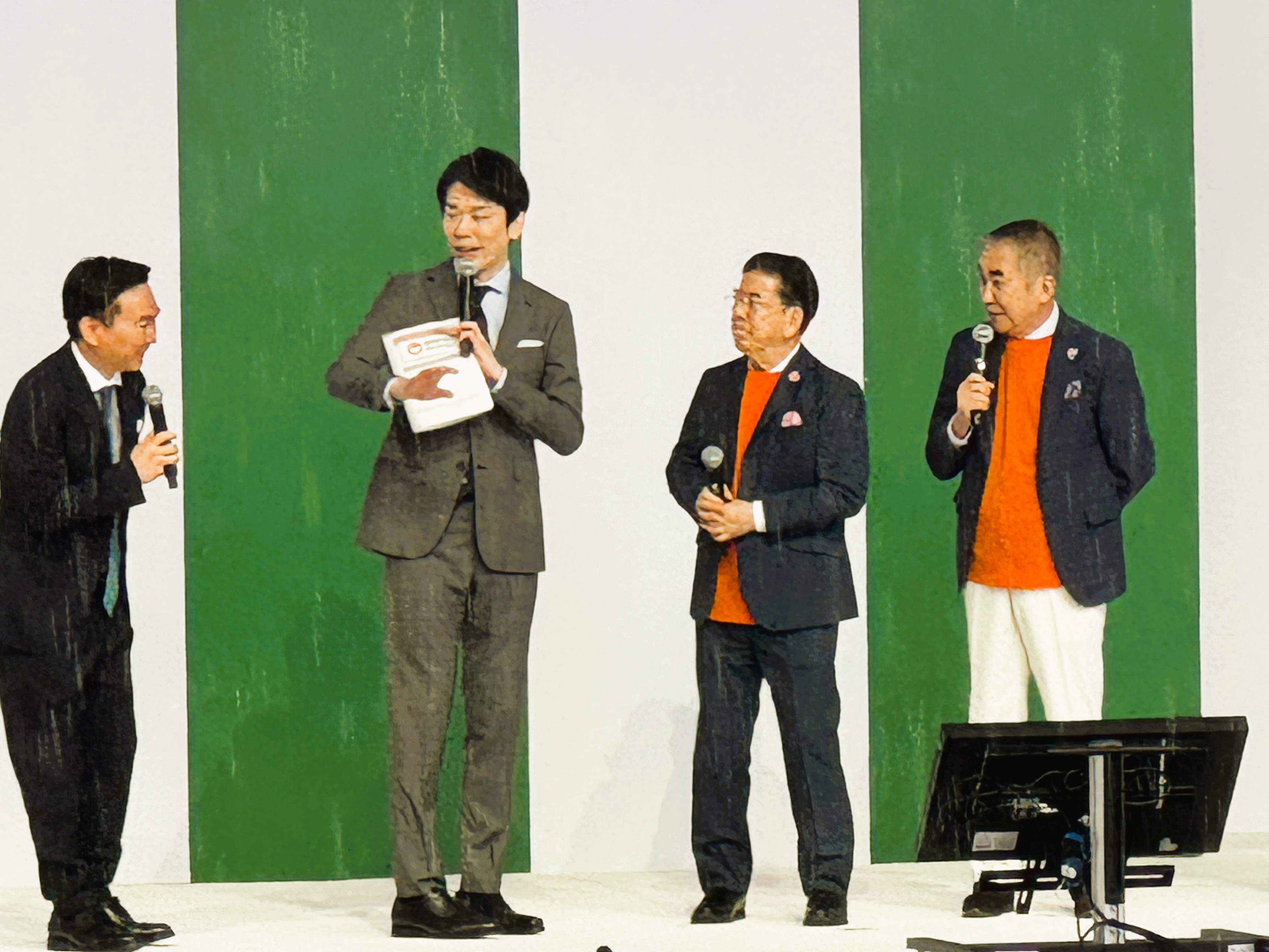 IMG_3584 - コピー - コピー.JPG