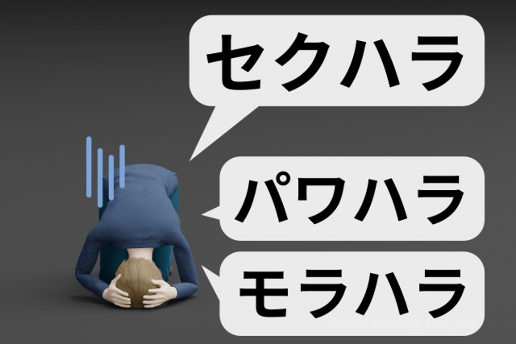 02 (NXPowerLite Copy).png