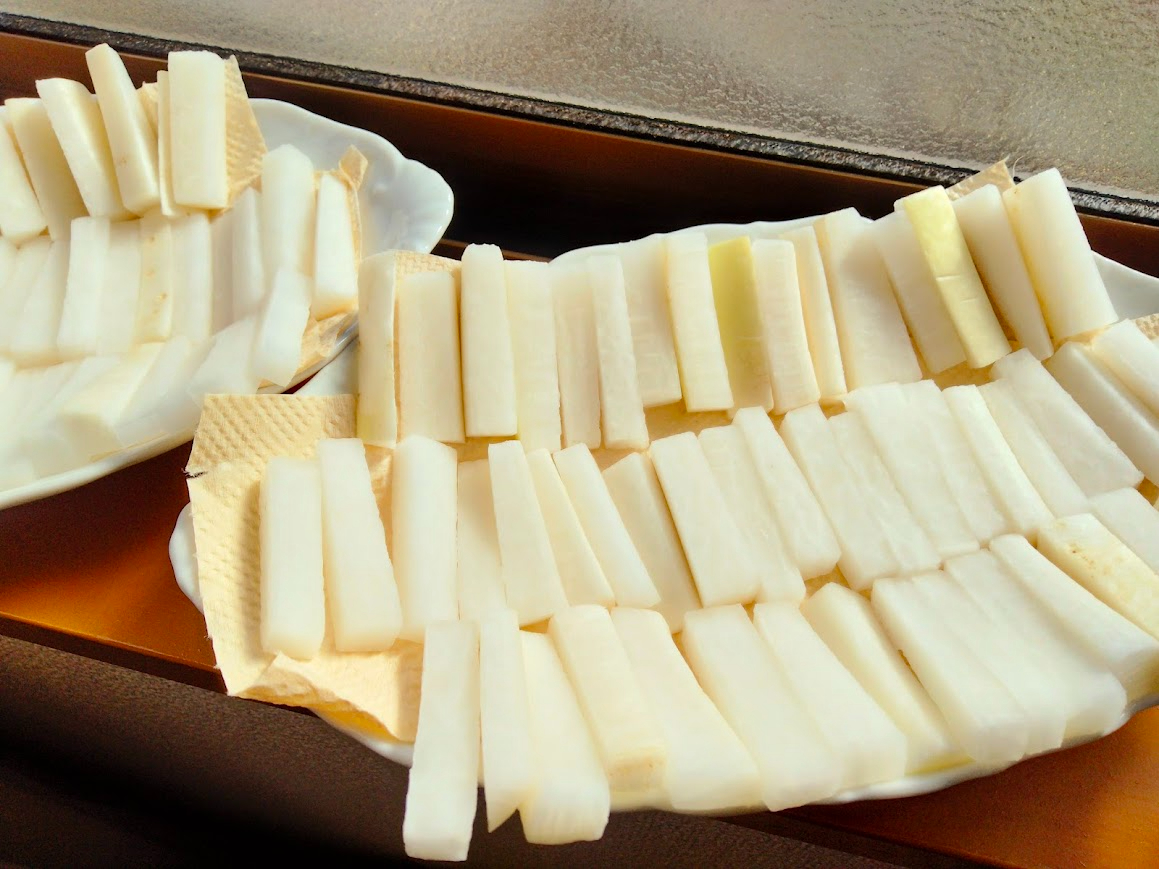 IMG20251103100408.jpg
