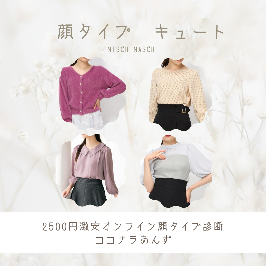 kao009.png