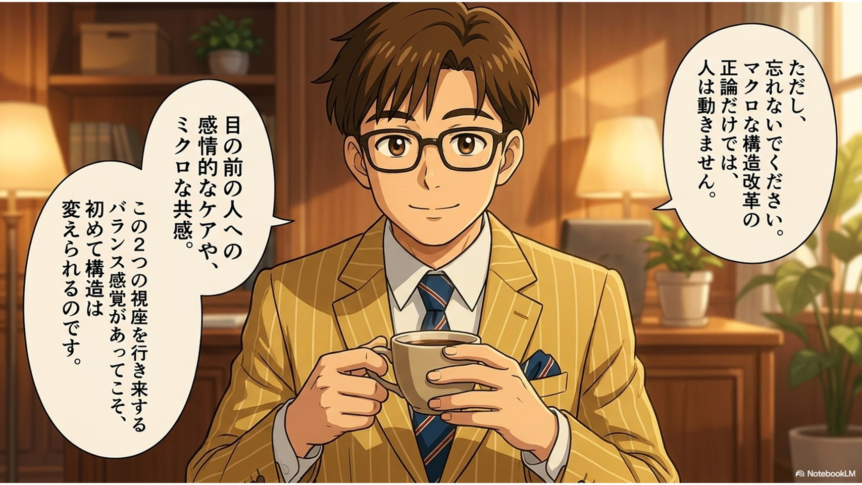 スライド10.JPG