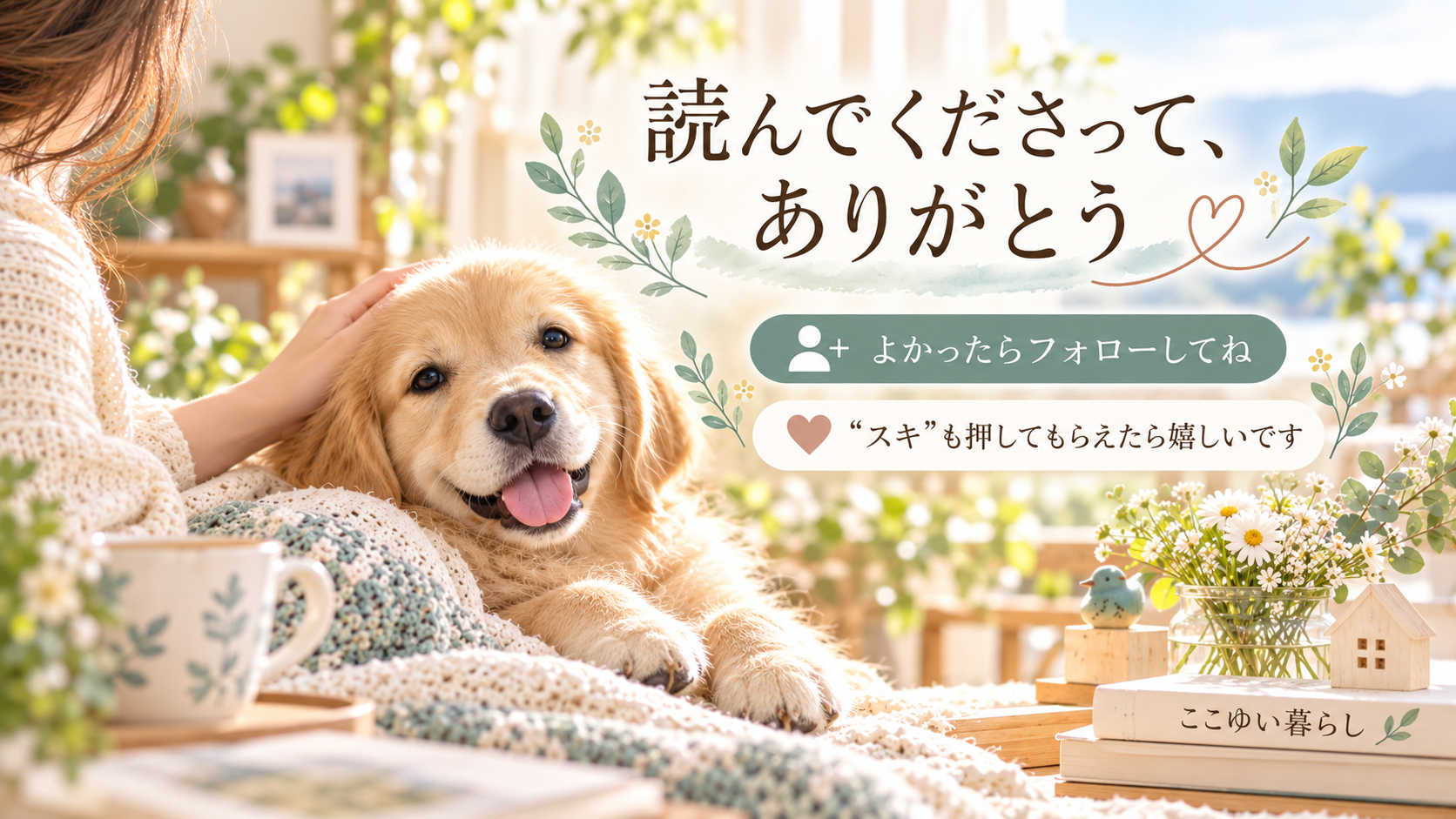 ありがとう.png