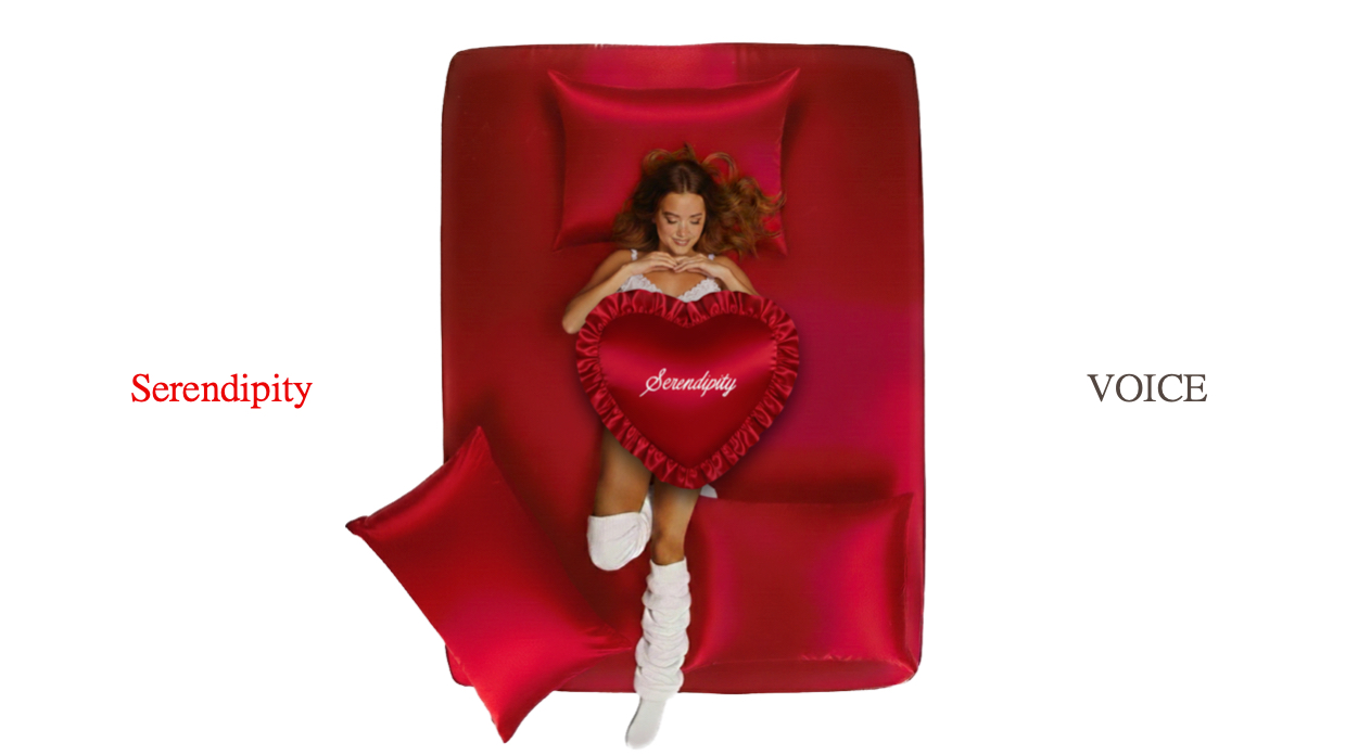 スクリーンショット 2026-03-05 17.27.10.png