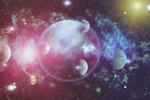 宇宙の法則.png