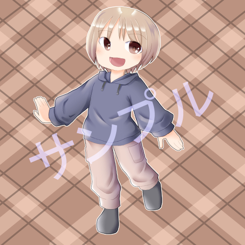 サンプル.jpg