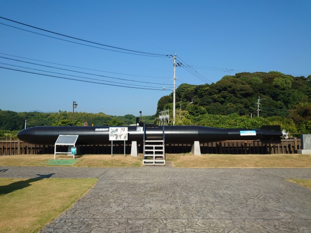 33543002_s.jpg